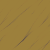3brown15.gif